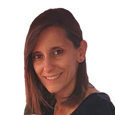 Chiara Castellini